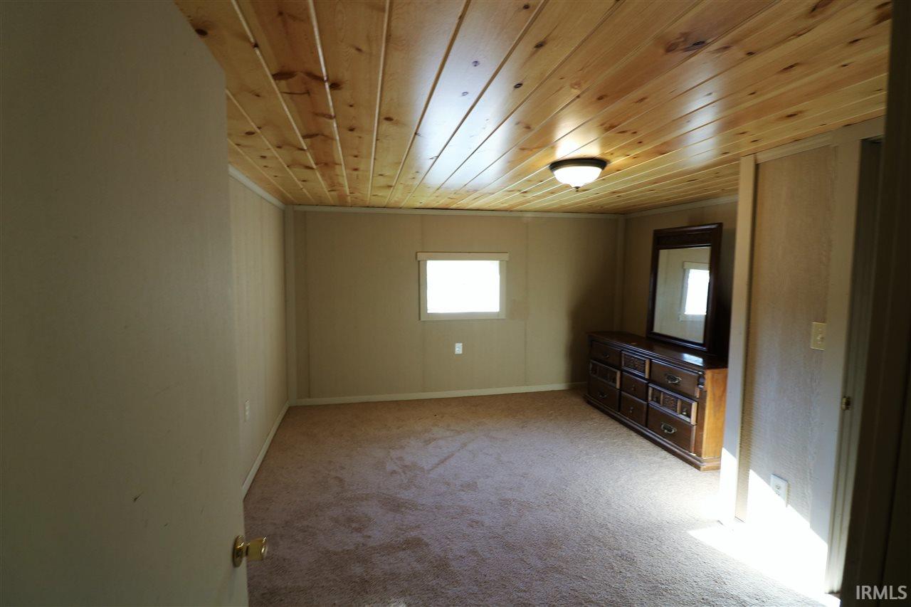 3462 South State 45 Road Springville, IN 47462 - Photo 21 of 28