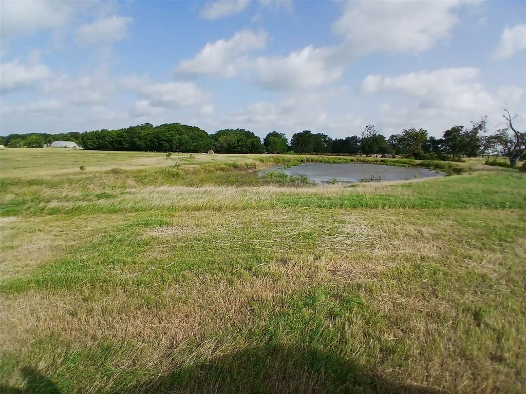 471 Hcr 3335 Road Hubbard, TX 76648 - Photo 10 of 15 Gallery Image 10