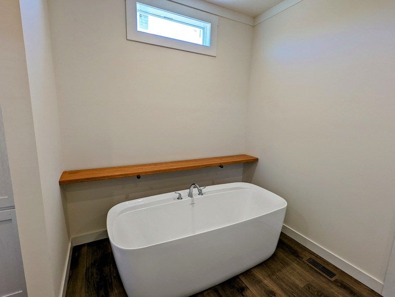 129 Long Level Road Southwest Floyd, VA 24091 - Photo 17 of 25 Gallery Image 17