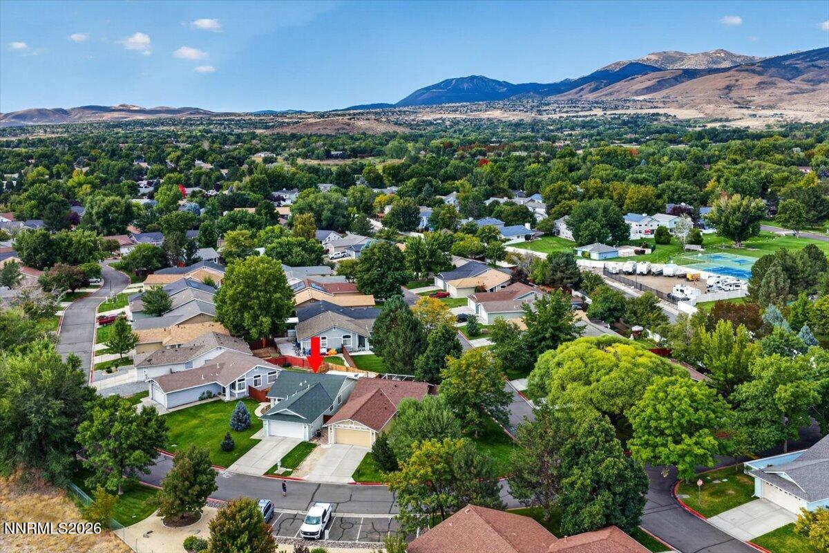 7559 Water View Way Reno, NV 89511 - Photo 32 of 32 32-DJI_20260910091206_0789_D