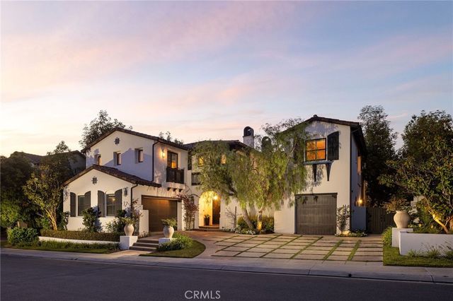 $4,195,000 | 17 Corn Flower Street, Coto de Caza, CA 92679