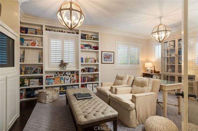 $4,195,000 | 17 Corn Flower Street, Coto de Caza, CA 92679