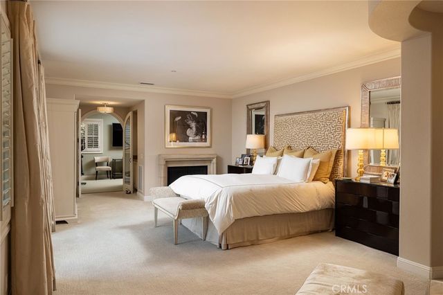 $4,195,000 | 17 Corn Flower Street, Coto de Caza, CA 92679