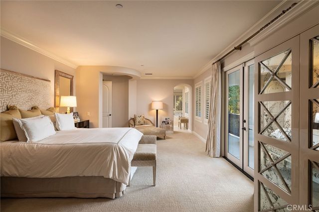 $4,195,000 | 17 Corn Flower Street, Coto de Caza, CA 92679