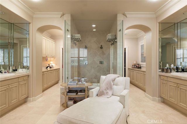 $4,195,000 | 17 Corn Flower Street, Coto de Caza, CA 92679