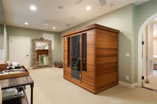 $4,195,000 | 17 Corn Flower Street, Coto de Caza, CA 92679