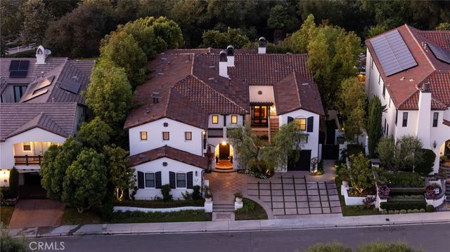 $4,195,000 | 17 Corn Flower Street, Coto de Caza, CA 92679