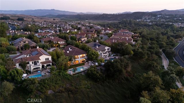 $4,195,000 | 17 Corn Flower Street, Coto de Caza, CA 92679