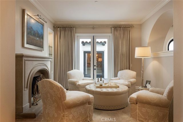 $4,195,000 | 17 Corn Flower Street, Coto de Caza, CA 92679