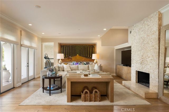 $4,195,000 | 17 Corn Flower Street, Coto de Caza, CA 92679