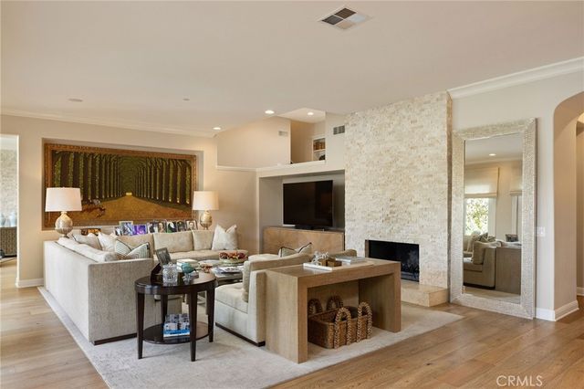 $4,195,000 | 17 Corn Flower Street, Coto de Caza, CA 92679