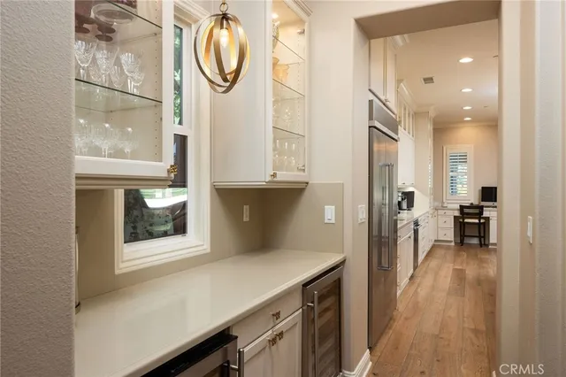 $4,195,000 | 17 Corn Flower Street, Coto de Caza, CA 92679