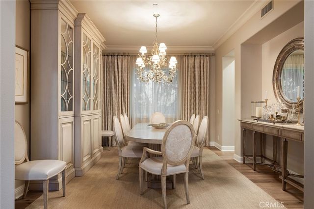 $4,195,000 | 17 Corn Flower Street, Coto de Caza, CA 92679