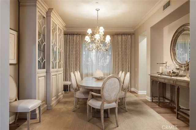 $4,195,000 | 17 Corn Flower Street, Coto de Caza, CA 92679