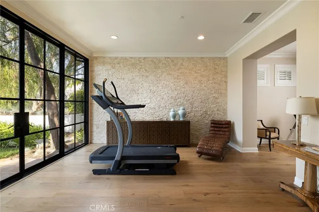 $4,195,000 | 17 Corn Flower Street, Coto de Caza, CA 92679