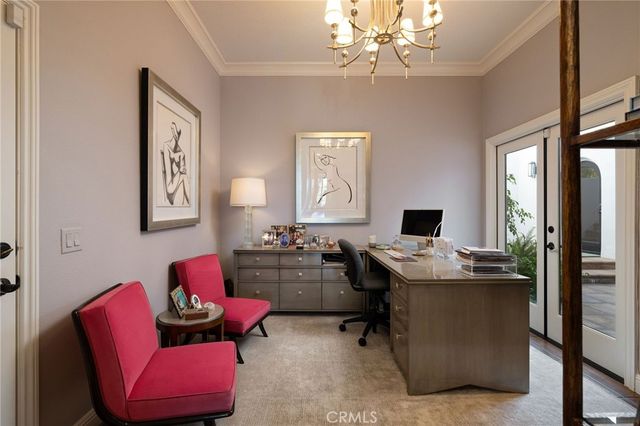 $4,195,000 | 17 Corn Flower Street, Coto de Caza, CA 92679