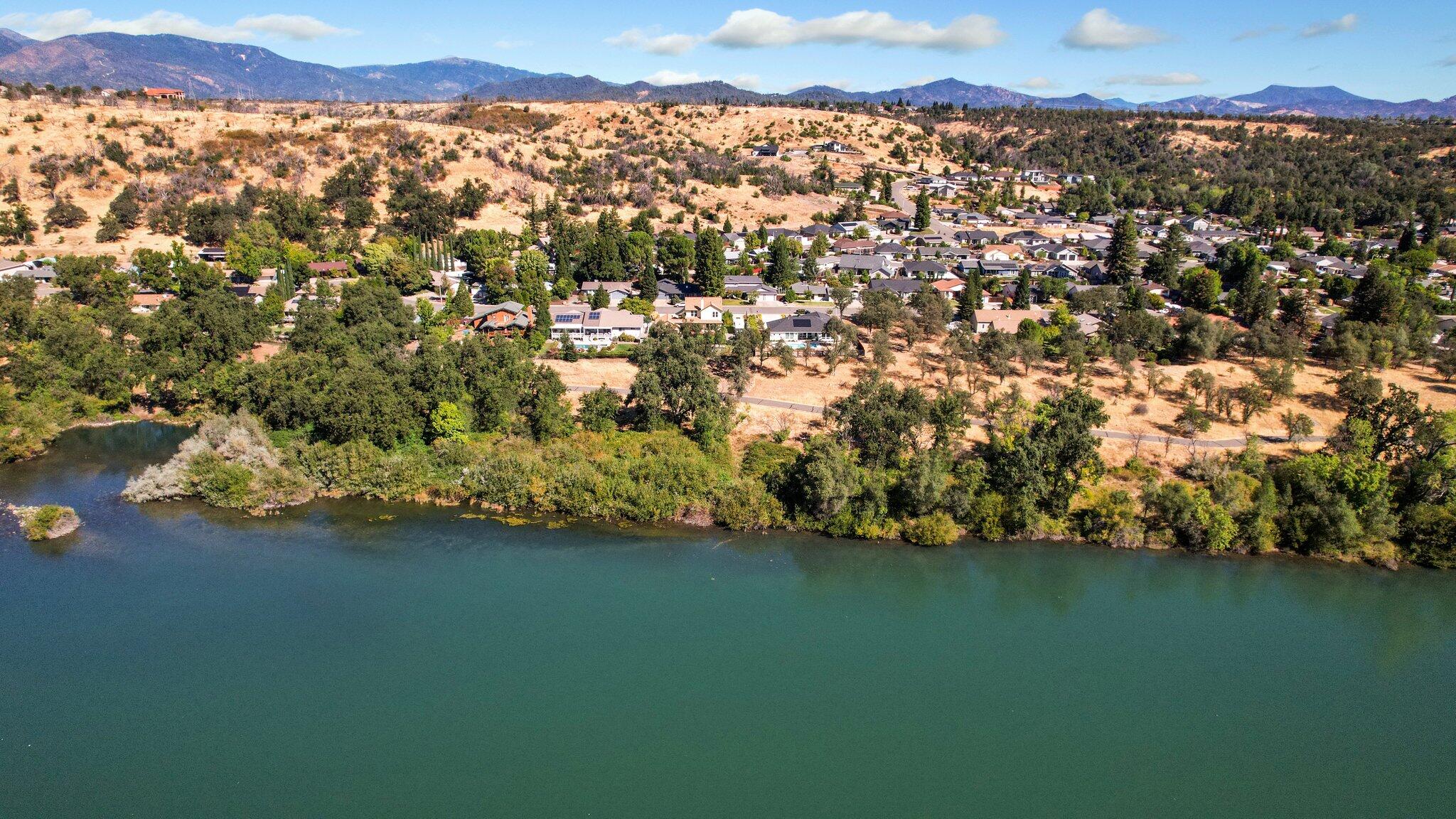 3211 Lake Redding Drive Redding, CA 96003 - Photo 60 of 68 12-web-or-mls-DJI_0060