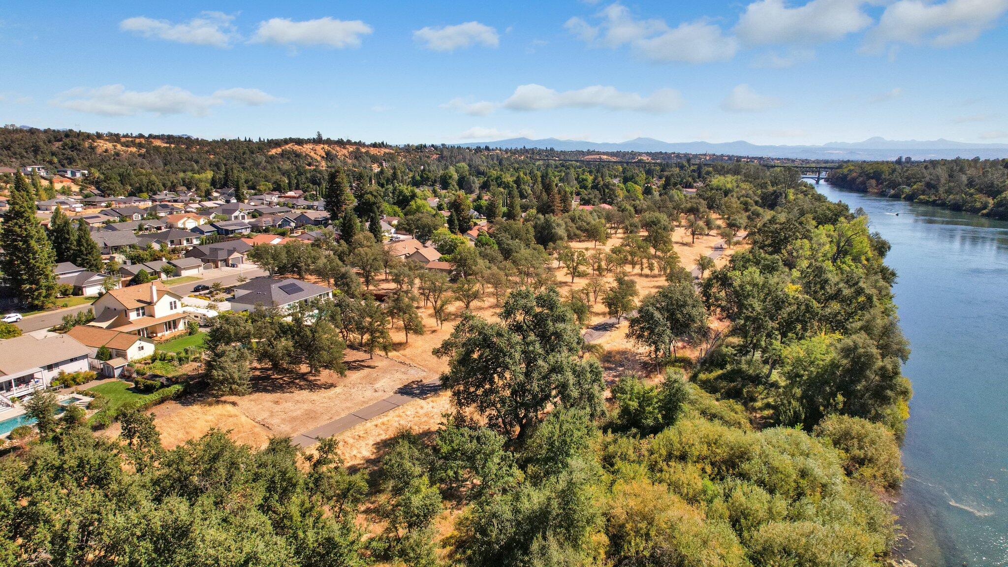 3211 Lake Redding Drive Redding, CA 96003 - Photo 62 of 68 15-web-or-mls-DJI_0075