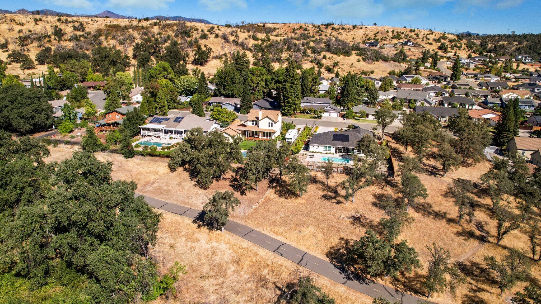 3211 Lake Redding Drive Redding, CA 96003 - Photo 68 of 68 13-web-or-mls-DJI_0065