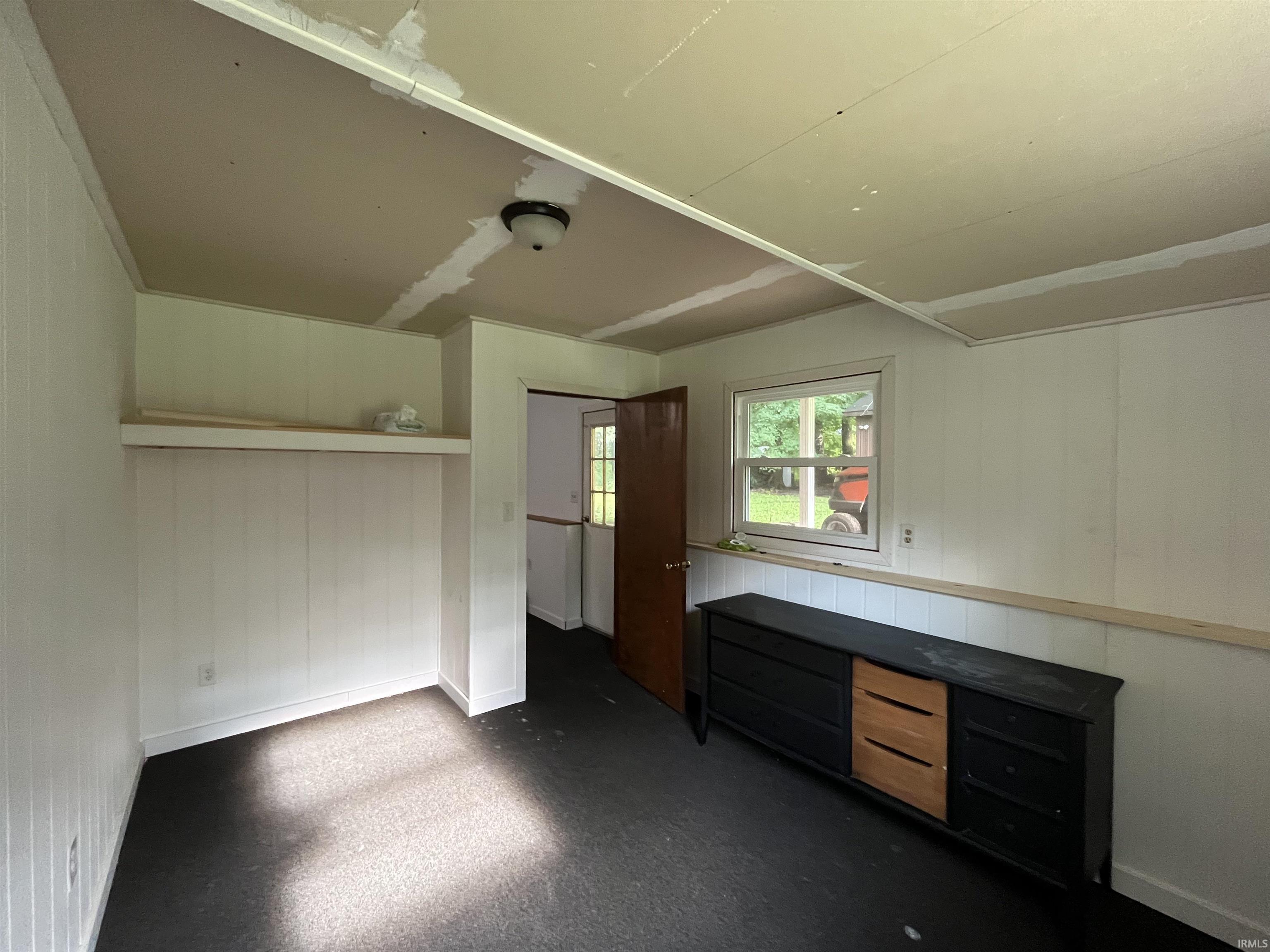 12011 Tyler Road Lakeville, IN 46536 - Photo 22 of 30
