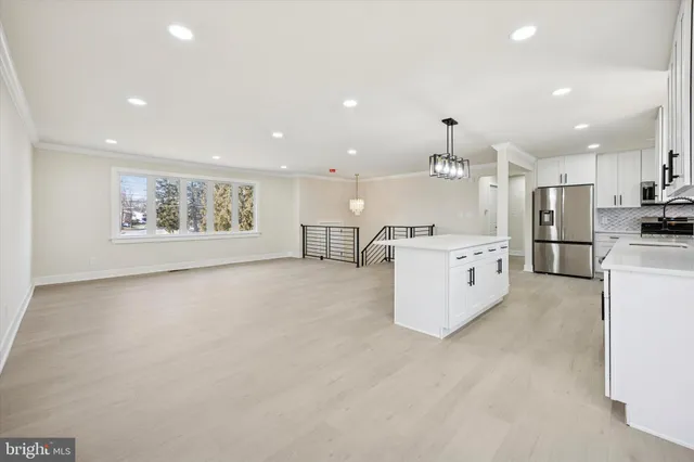 $649,000 | 206 Mimosa Drive, Cherry Hill, NJ 08003