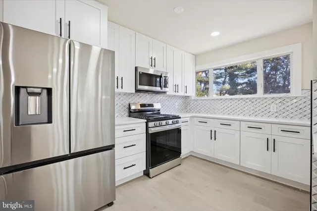 $649,000 | 206 Mimosa Drive, Cherry Hill, NJ 08003