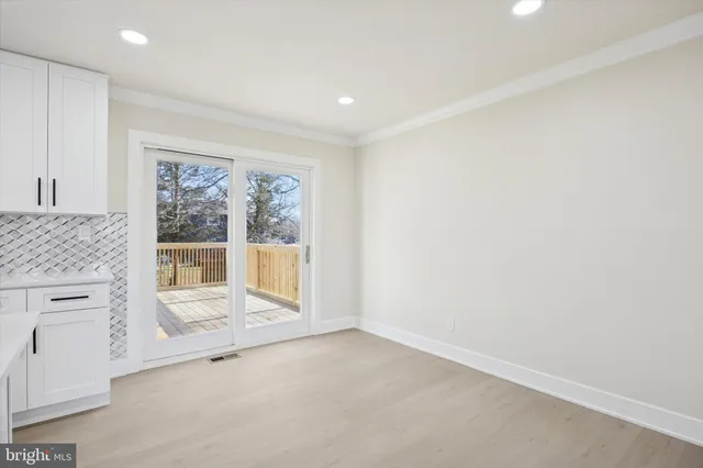 $649,000 | 206 Mimosa Drive, Cherry Hill, NJ 08003