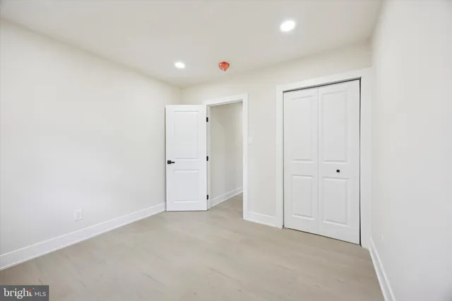 $649,000 | 206 Mimosa Drive, Cherry Hill, NJ 08003