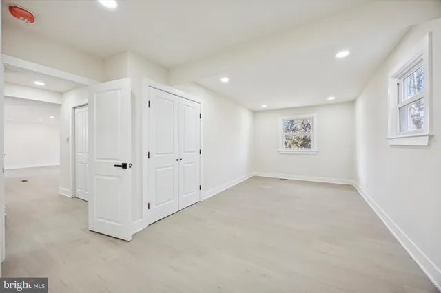 $649,000 | 206 Mimosa Drive, Cherry Hill, NJ 08003