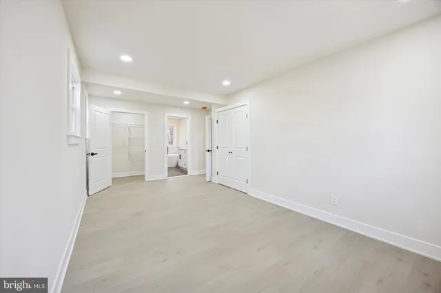 $649,000 | 206 Mimosa Drive, Cherry Hill, NJ 08003