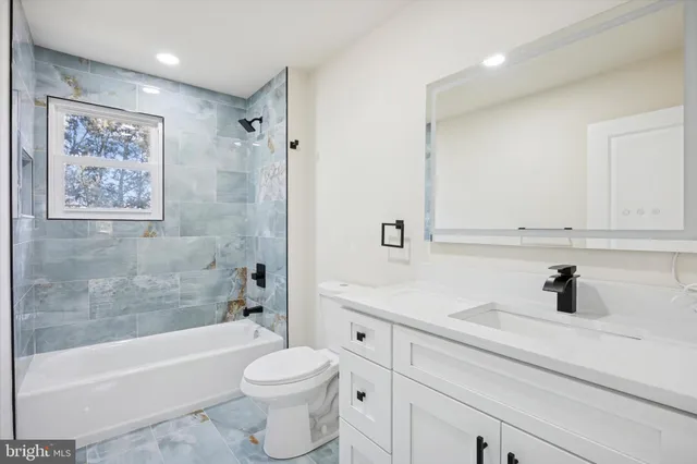 $649,000 | 206 Mimosa Drive, Cherry Hill, NJ 08003