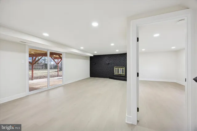 $649,000 | 206 Mimosa Drive, Cherry Hill, NJ 08003