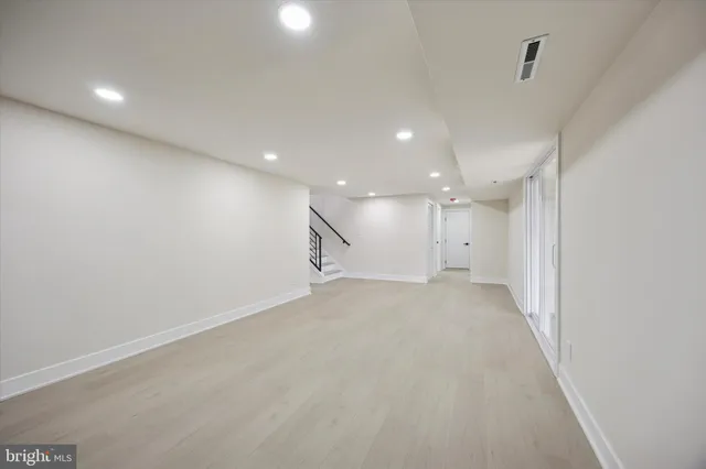 $649,000 | 206 Mimosa Drive, Cherry Hill, NJ 08003