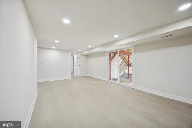 $649,000 | 206 Mimosa Drive, Cherry Hill, NJ 08003