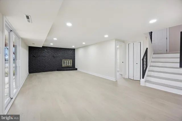 $649,000 | 206 Mimosa Drive, Cherry Hill, NJ 08003