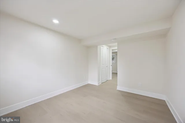 $649,000 | 206 Mimosa Drive, Cherry Hill, NJ 08003