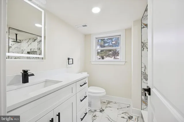 $649,000 | 206 Mimosa Drive, Cherry Hill, NJ 08003