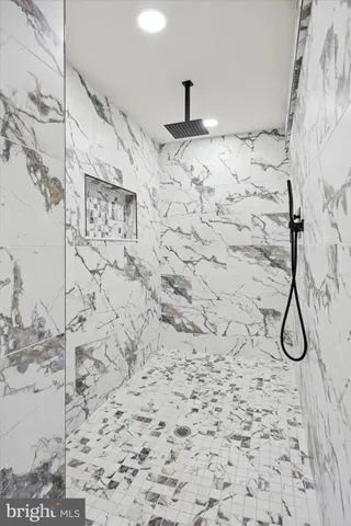 $649,000 | 206 Mimosa Drive, Cherry Hill, NJ 08003