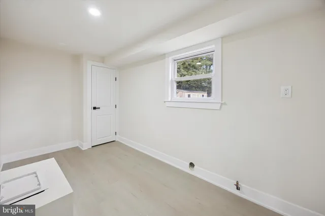 $649,000 | 206 Mimosa Drive, Cherry Hill, NJ 08003