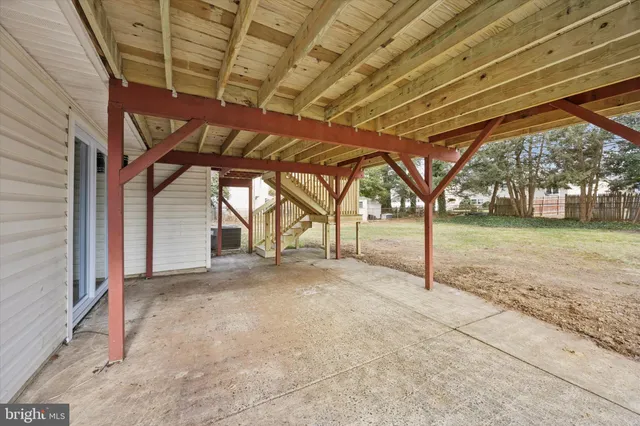 $649,000 | 206 Mimosa Drive, Cherry Hill, NJ 08003