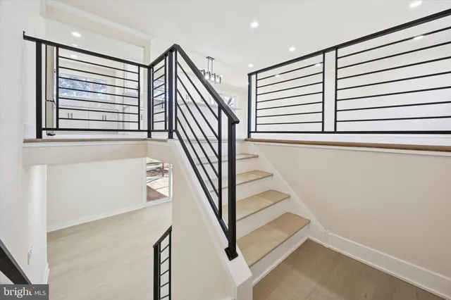 $649,000 | 206 Mimosa Drive, Cherry Hill, NJ 08003