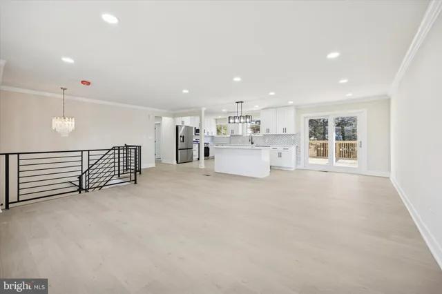 $649,000 | 206 Mimosa Drive, Cherry Hill, NJ 08003