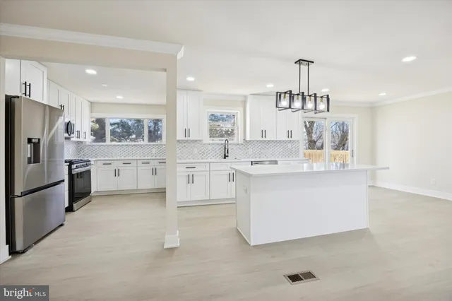 $649,000 | 206 Mimosa Drive, Cherry Hill, NJ 08003