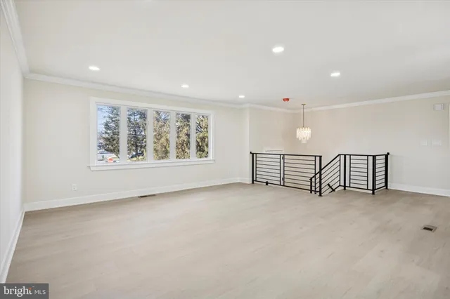 $649,000 | 206 Mimosa Drive, Cherry Hill, NJ 08003