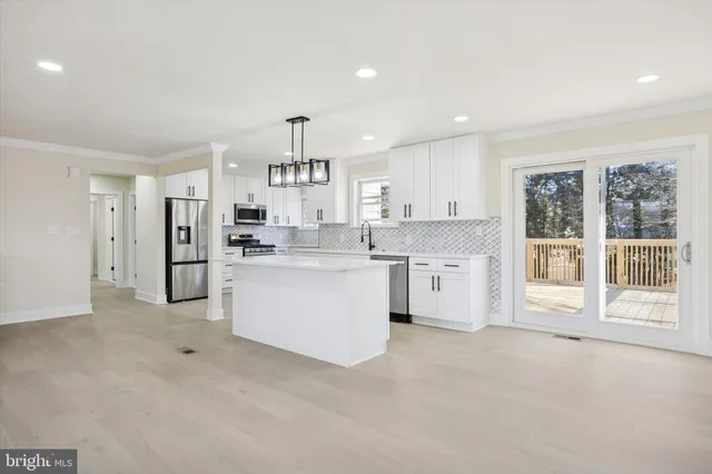 $649,000 | 206 Mimosa Drive, Cherry Hill, NJ 08003