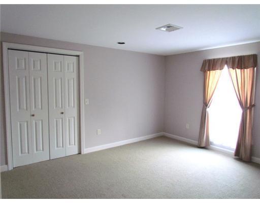 119 Littlefield Road Lisbon, ME 04250 - Photo 21 of 25 Bedroom.