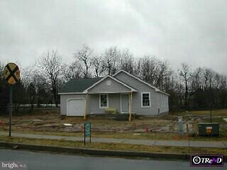 9 Whiskey Mill Road Clarksboro, NJ 08020 - Photo 1 of 1 Gallery Image 1