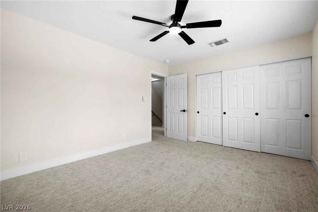 2411 Doherty Way Henderson, NV 89014 - Photo 25 of 34