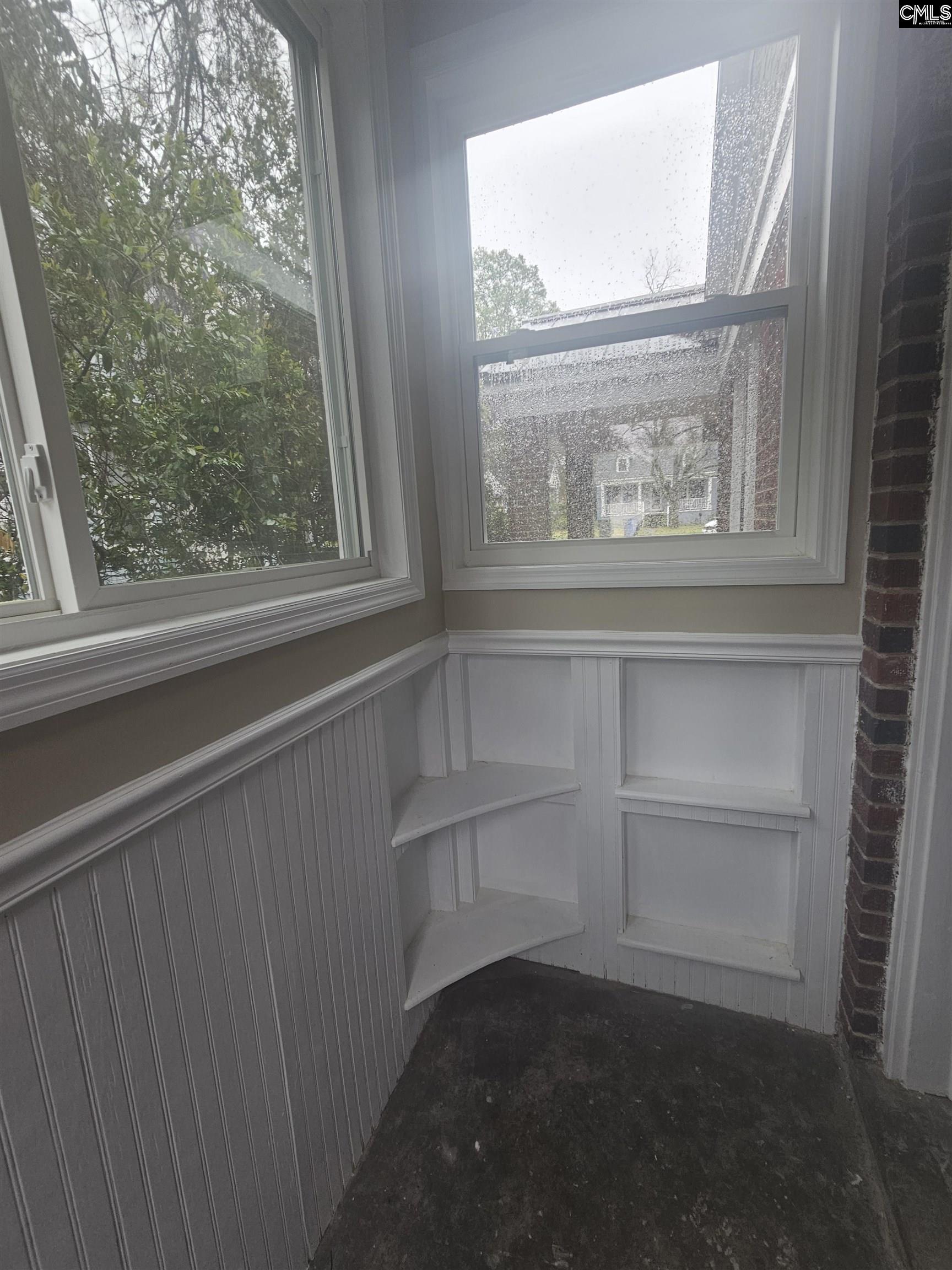 3503 Abingdon Road Columbia, SC 29203 - Photo 12 of 26