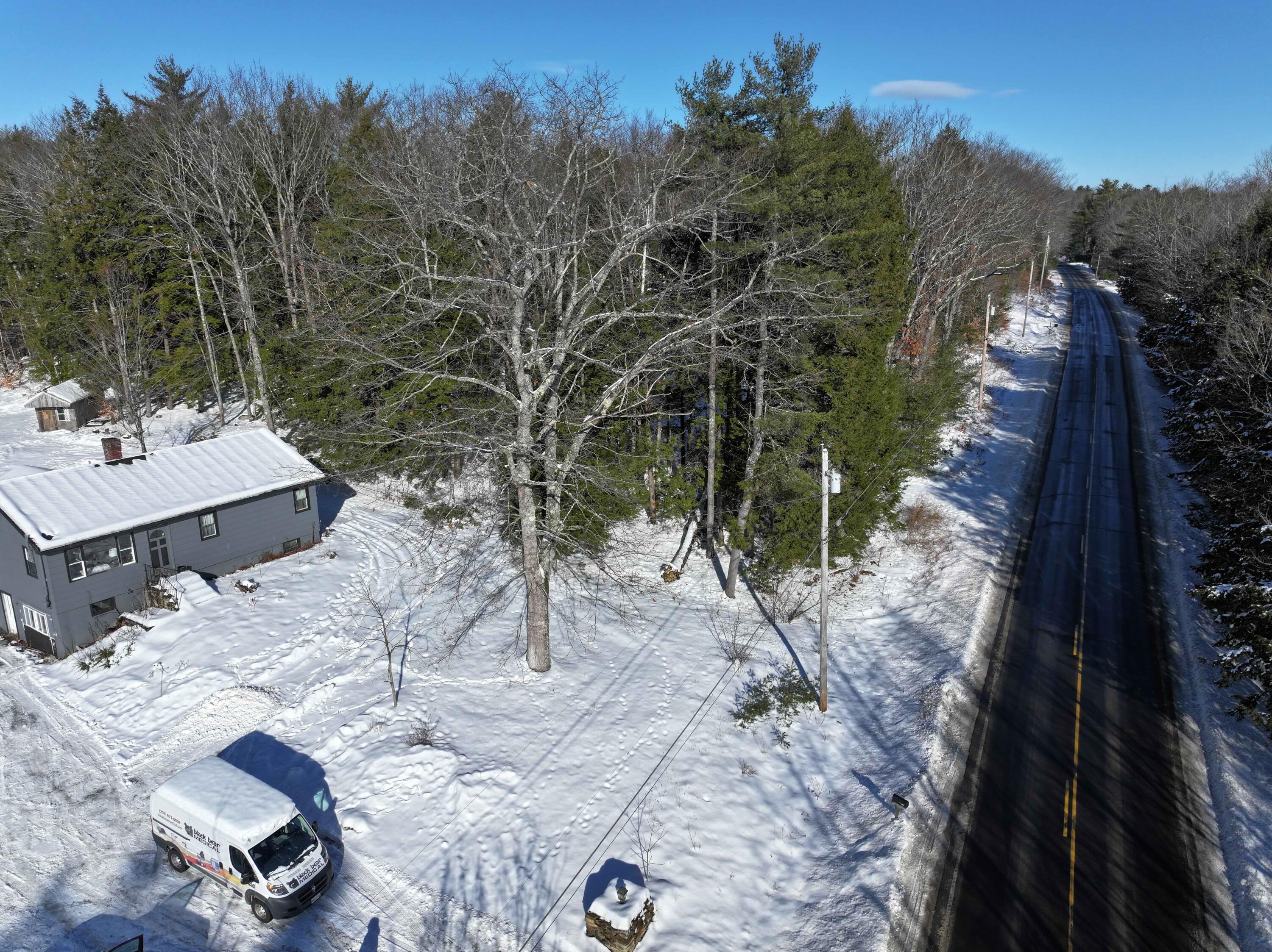 76 Neck Road Litchfield, ME 04350 - Photo 42 of 43 42